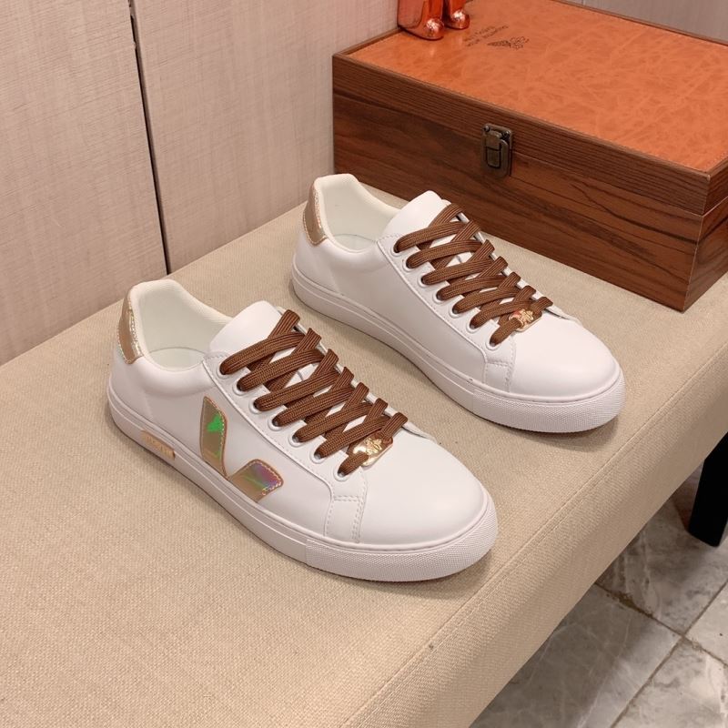 Gucci ACE Shoes